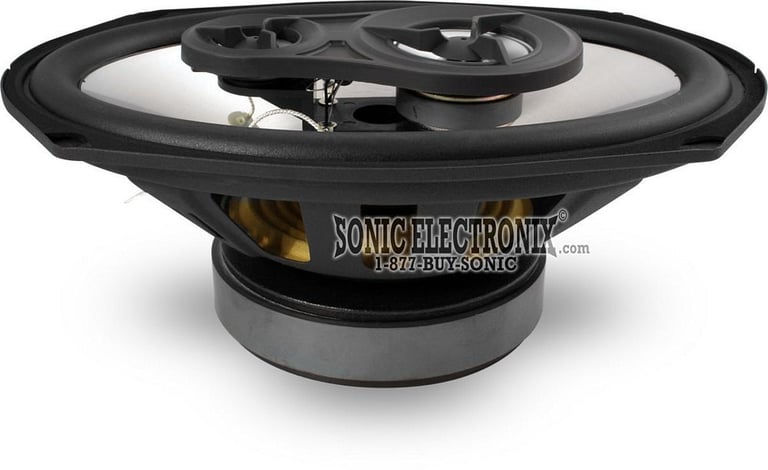 RCA RC6933 Image 4