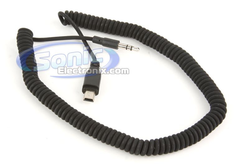 Parrot SK4000 Open Box Image 21