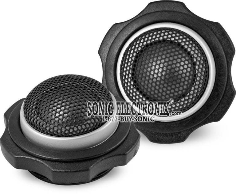 Infinity Reference 6820cs Image 6