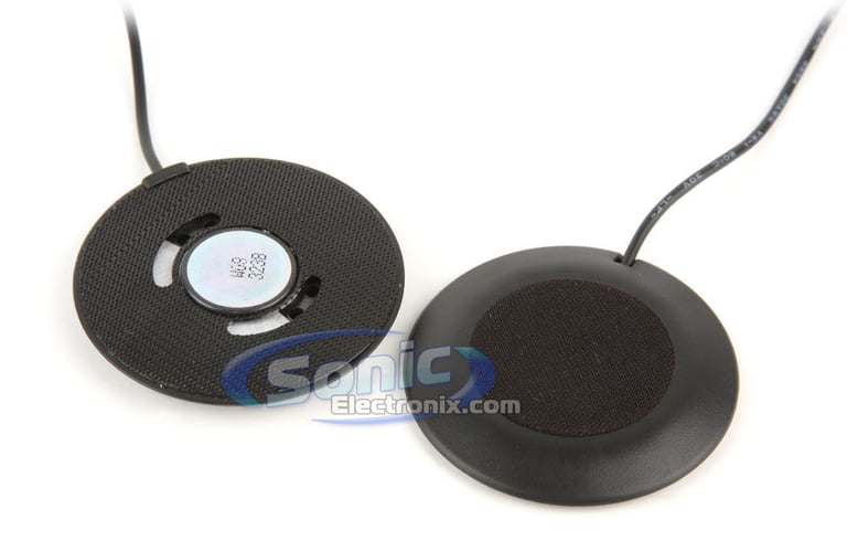 Parrot SK4000 Open Box Image 19