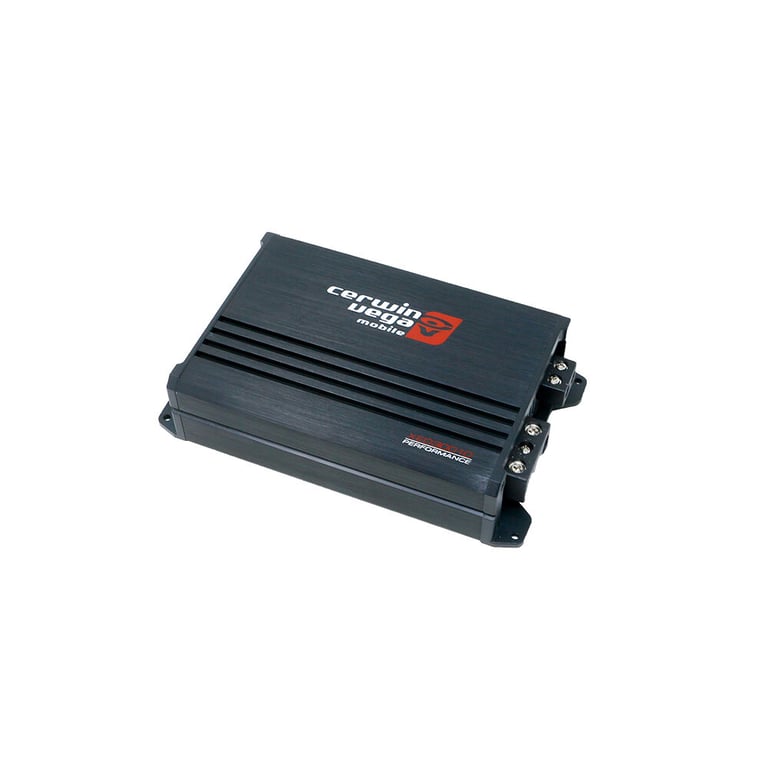 Cerwin-Vega BKX7212S2 Image 3