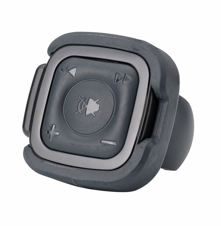 Dual XDVD176BT Image 4