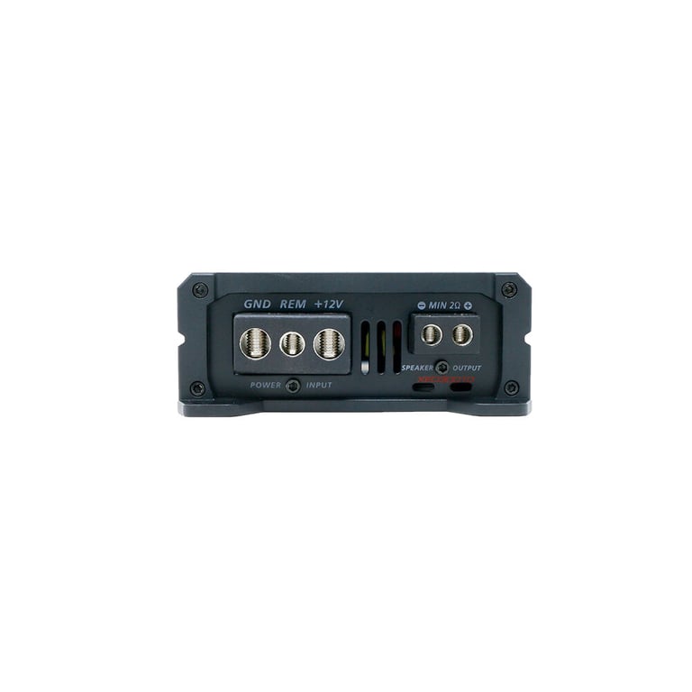 Cerwin-Vega BKX7212S2 Image 6