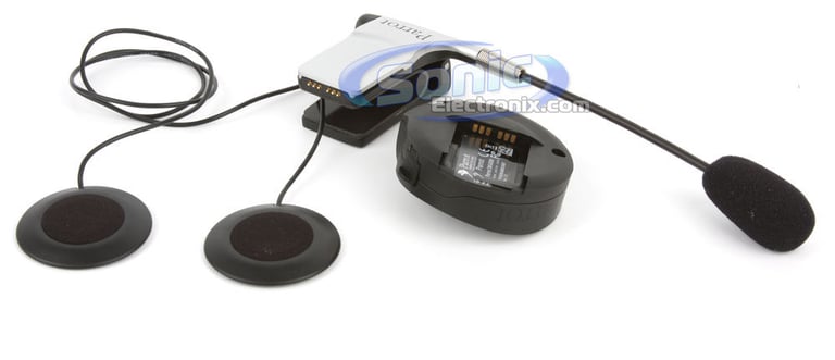 Parrot SK4000 Open Box Image 15