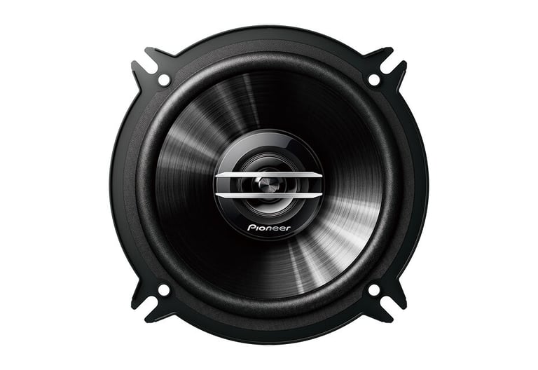 Pioneer TS-G1320S (Open Box, Complete) Image 4
