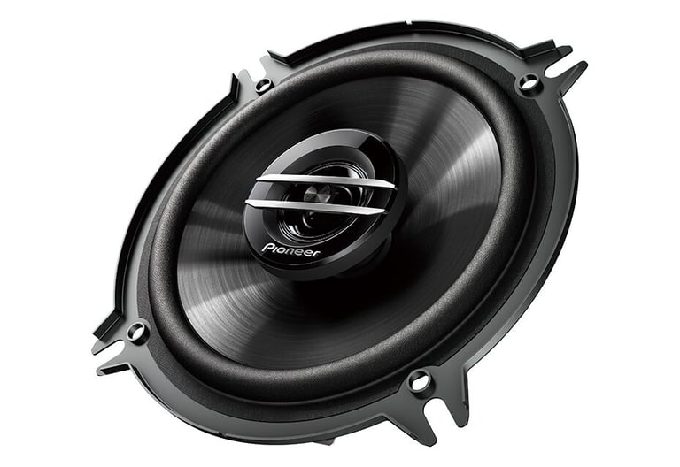 Pioneer TS-G1320S (Open Box, Complete) Image 2