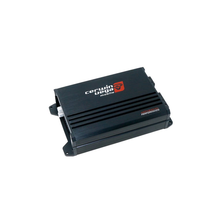 Cerwin-Vega BKX7212S2 Image 4