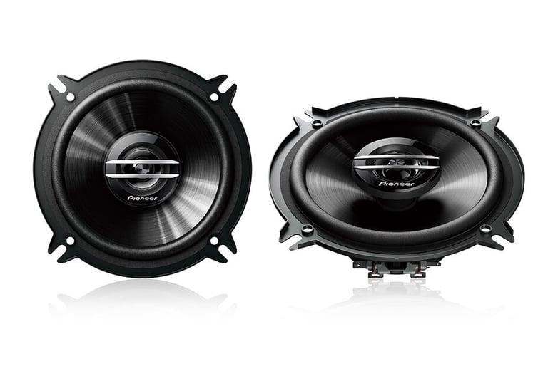 Pioneer TS-G1320S (Open Box, Complete) Image 1