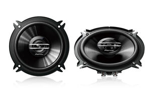 tsg1320s thumbnail
