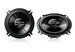 Pioneer LS-tsg1320s-u8 thumbnail