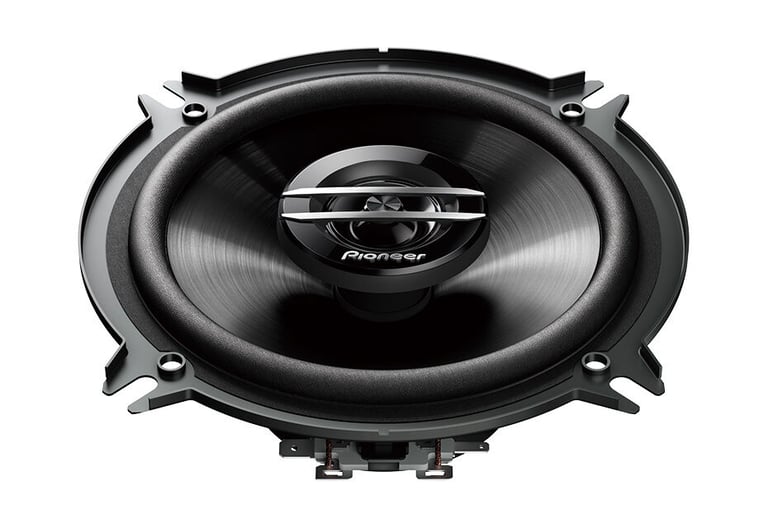 Pioneer TS-G1320S (Open Box, Great) Image 3