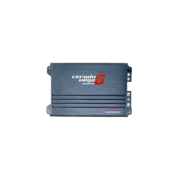Cerwin-Vega BKX7212S2 Image 7
