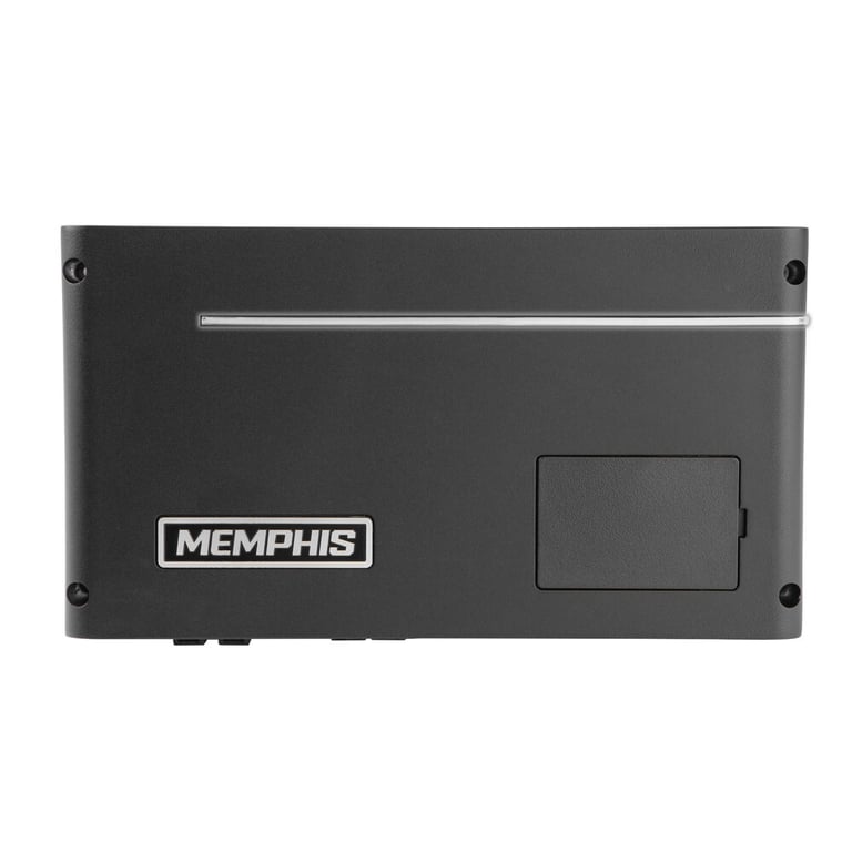 Memphis PRXA300.2 Image 3