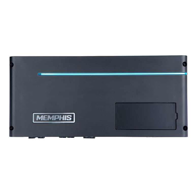 Memphis PRXA700.5 Image 2