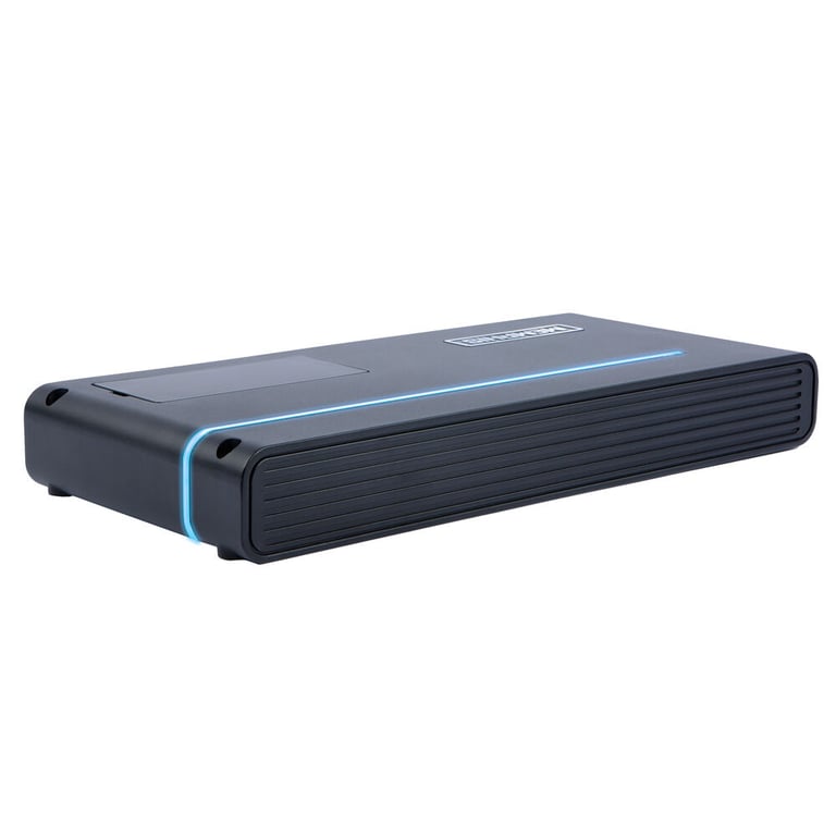 Memphis PRXA700.5 Image 3