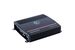 Memphis SRX150.2 thumbnail