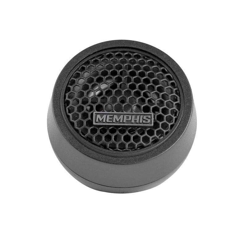 Memphis Audio PRX570C Image 7