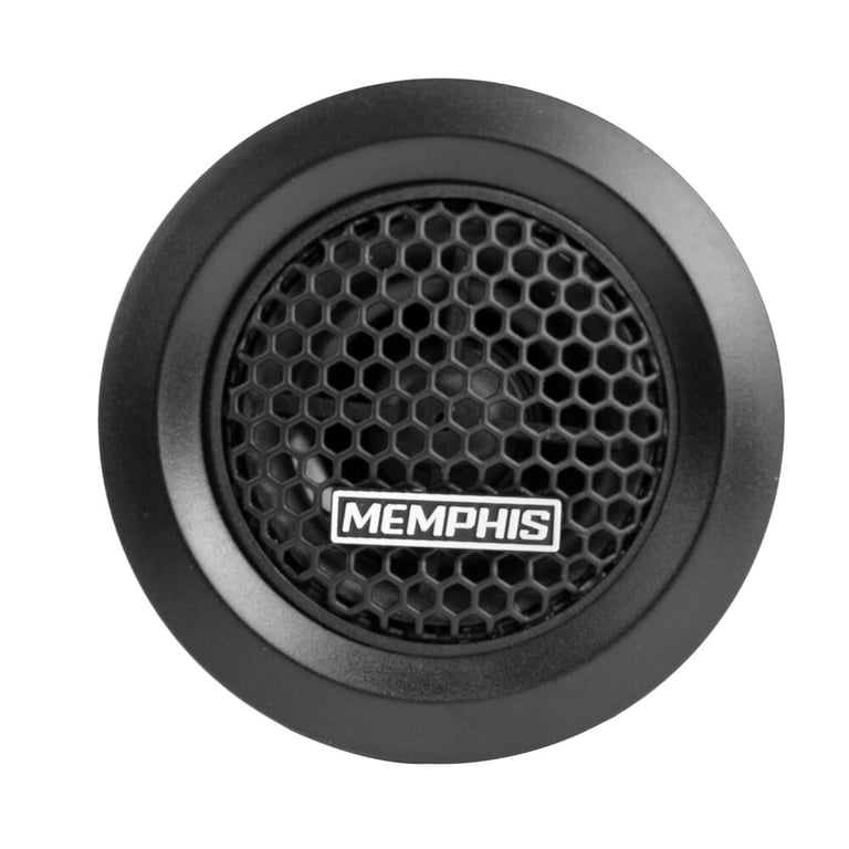 Memphis Audio PRX570C Image 6