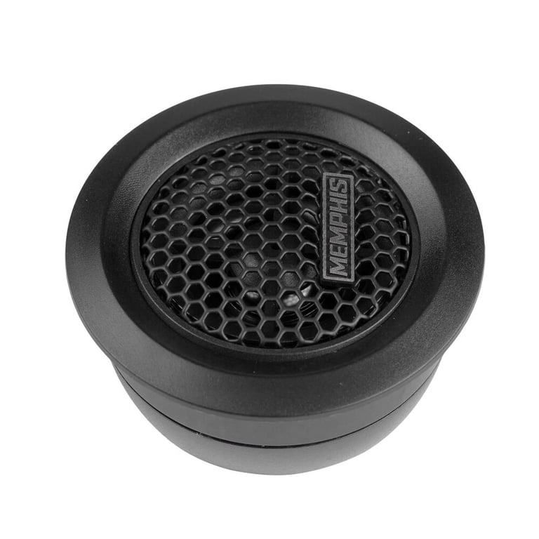 Memphis Audio PRX570C Image 8