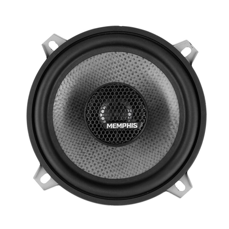 Memphis Audio MS52 Image 2