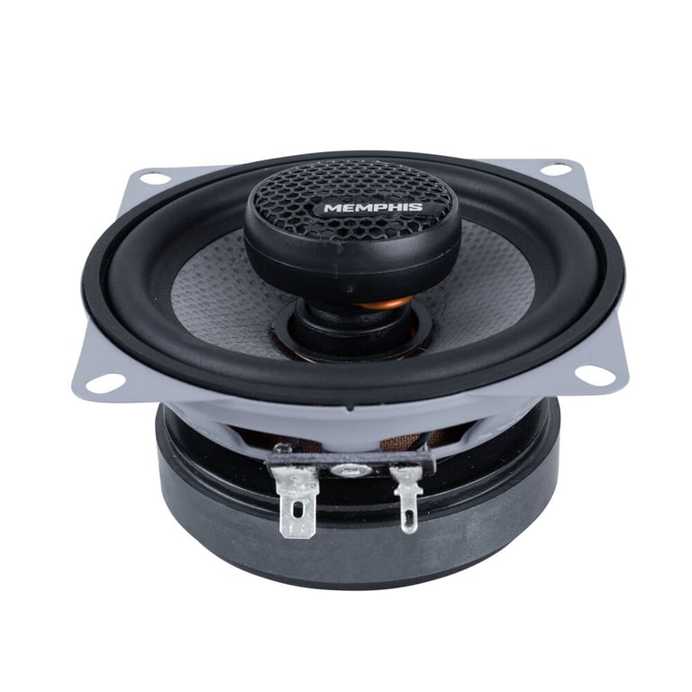Memphis Audio MS42 Image 2