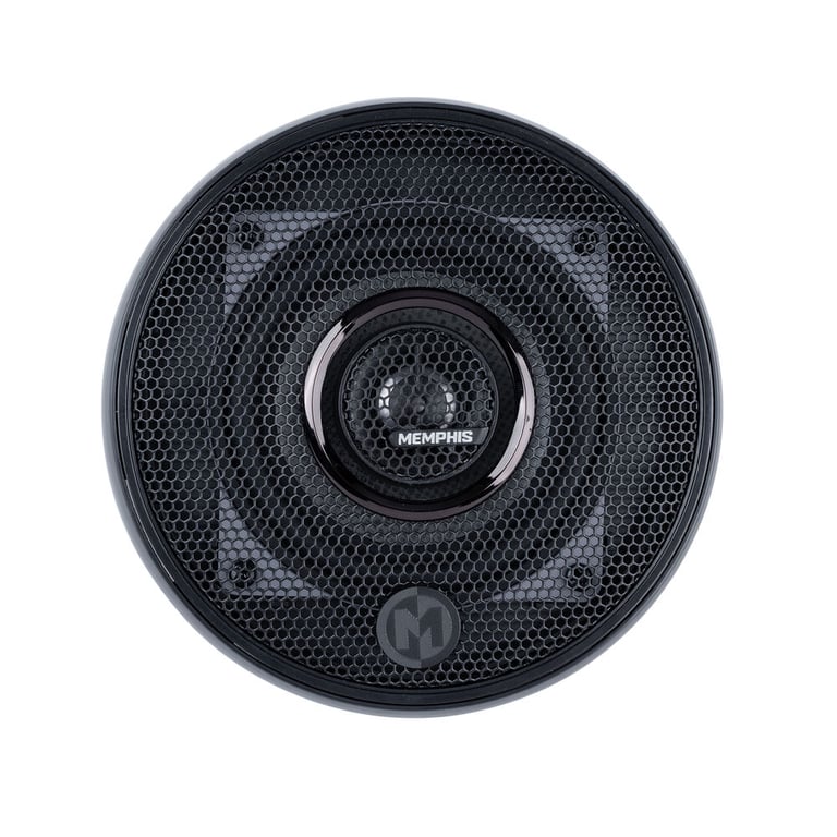 Memphis Audio MS42 Image 3