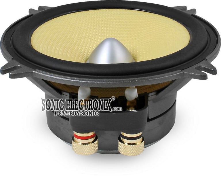 Pioneer TS-C130R Image 4