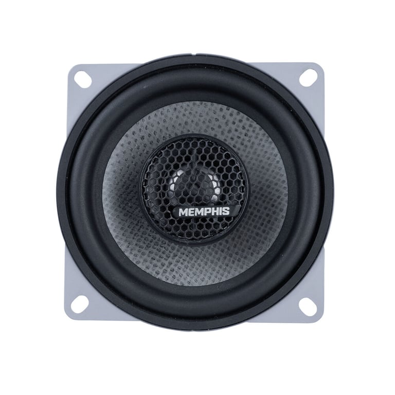 Memphis Audio MS42 Image 4