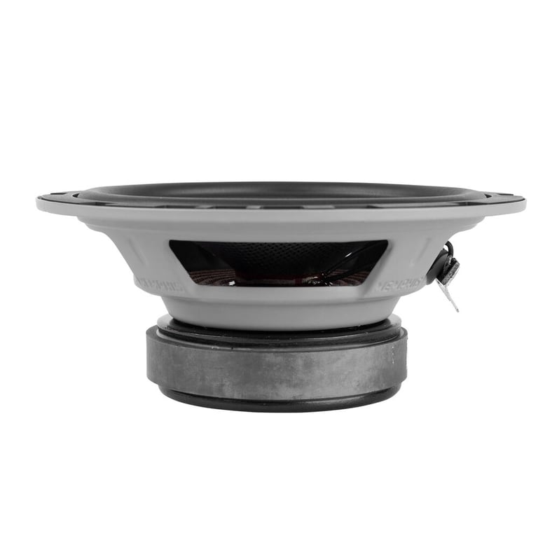 Memphis Audio MS60C Image 4
