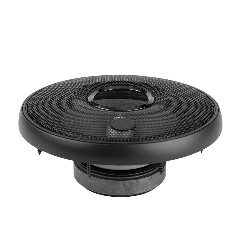 Memphis Audio MS60C Image 3