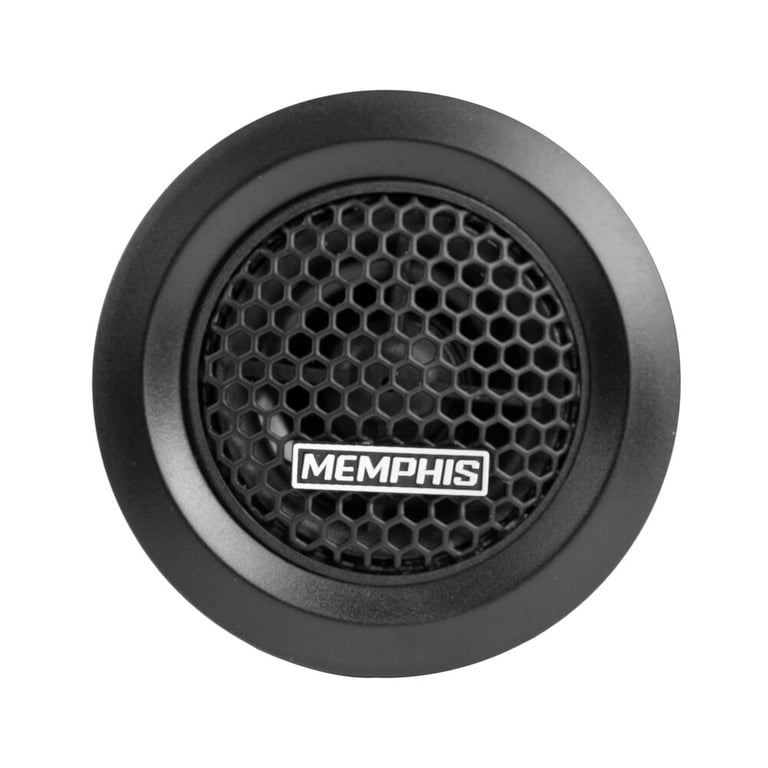Memphis PRX10 Image 2