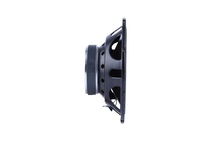 Memphis SRX60C Image 6