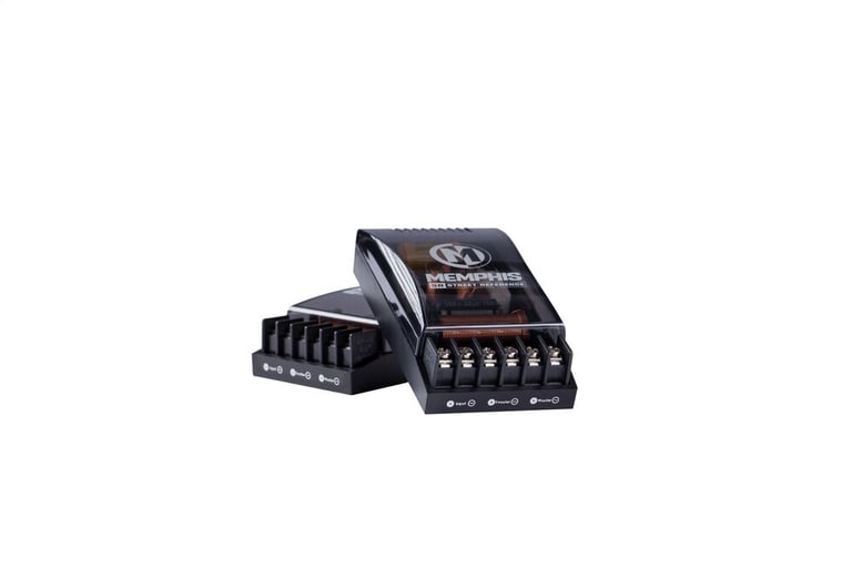 Memphis SRX60C Image 7