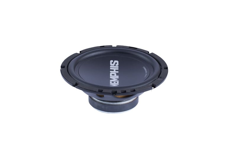 Memphis SRX60C (Open Box, Great) Image 4