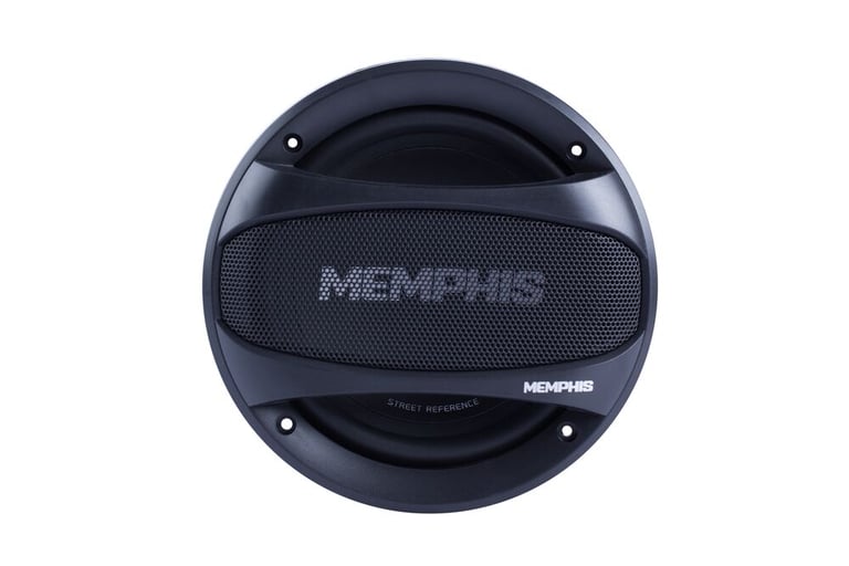 Memphis SRX60C Image 3