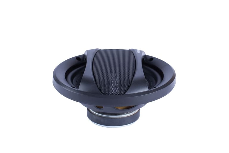 Memphis SRX60C Image 5