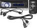 Pioneer DEH-P400UB thumbnail