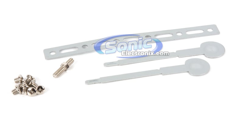 SPL SID-7205N R/B Image 8