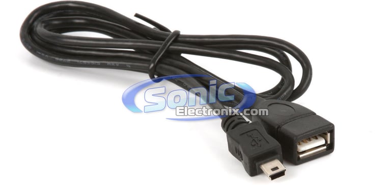 SPL SID-7205N R/B Image 6