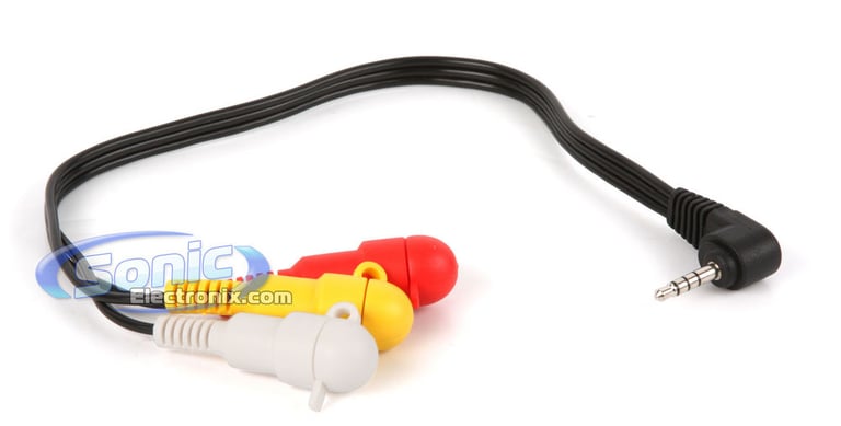 SPL SID-7205N R/B Image 7