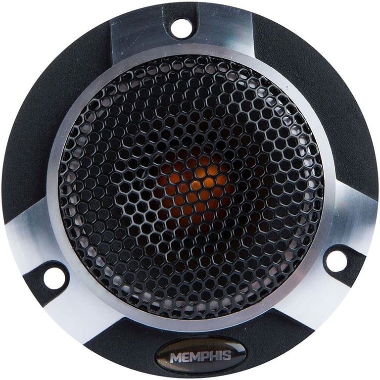 Memphis SRXPT Image 2