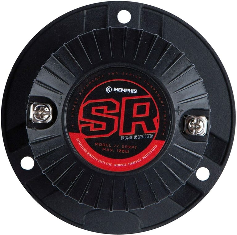 Memphis SRXPT Image 6
