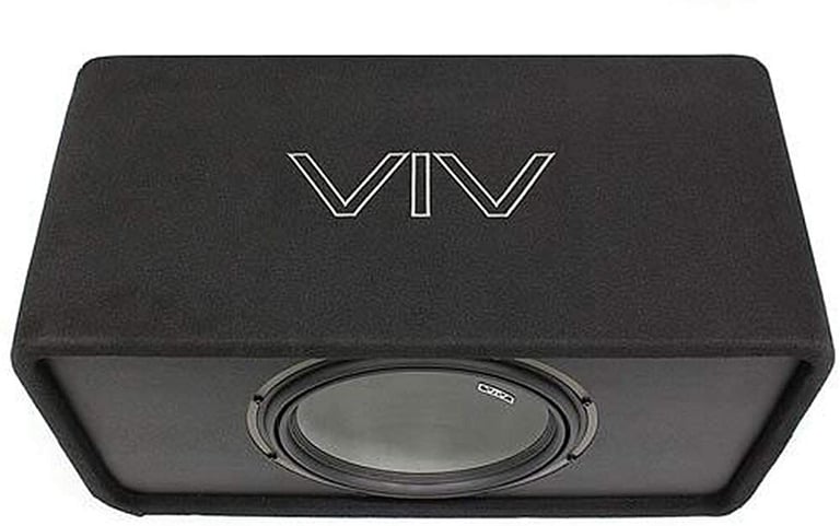 Memphis VIVE14S1 Image 2