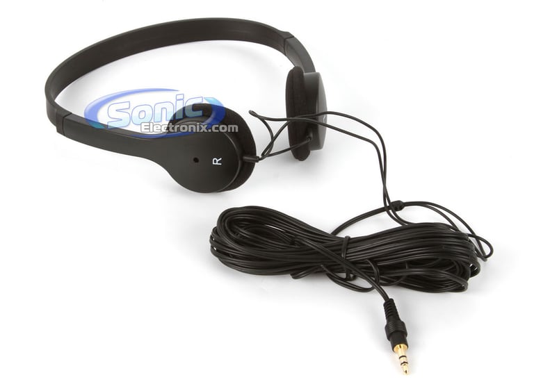 JBL MS-8-OPEN BOX Image 6