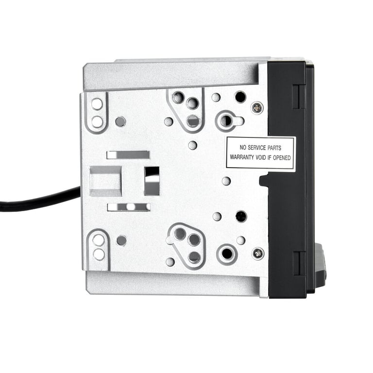 Dual DCPA701 Image 4