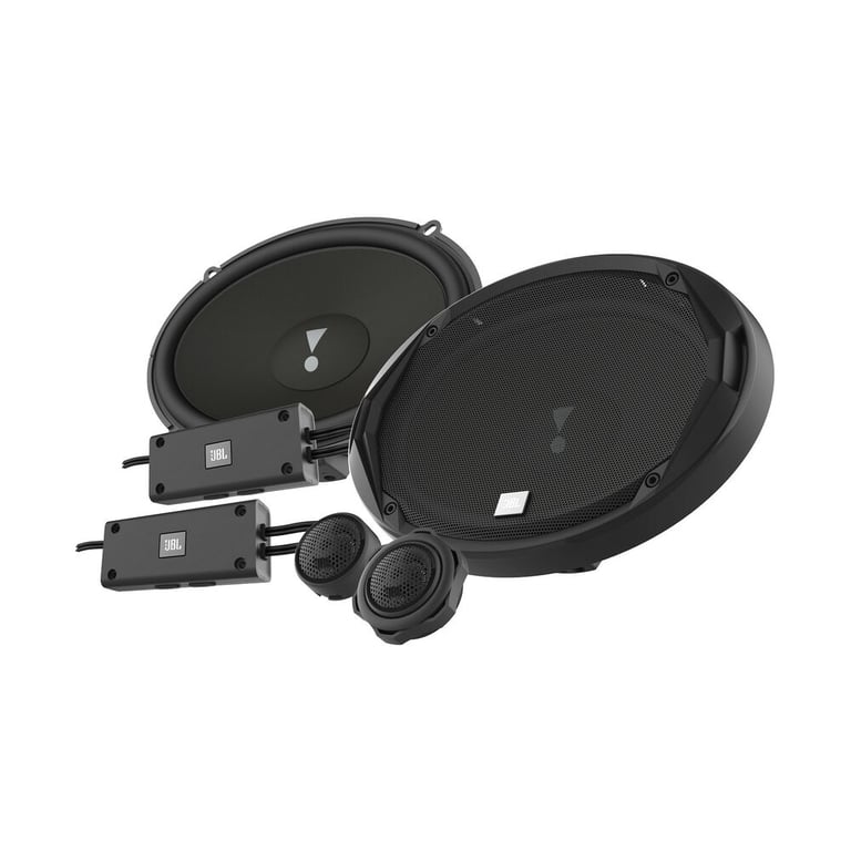 JBL Stadium 962C (JBLSPKSD962CAM) (Open Box, Good) Image 1
