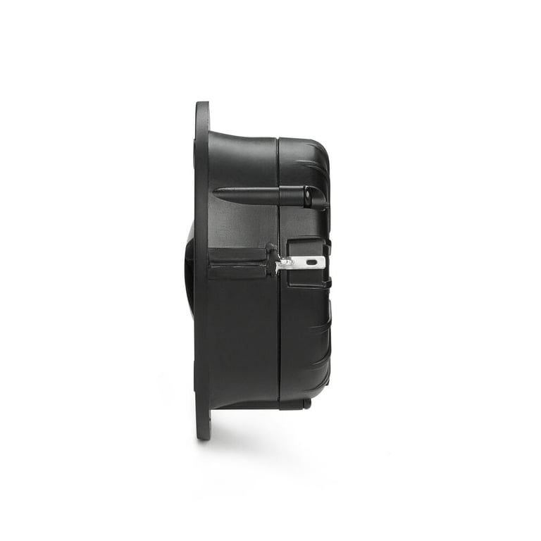 JBL Stadium 22S (JBLSPKSDD22SAM) (Like New (Open Box)) Image 4