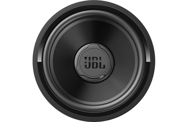 JBL Stadium 122SSI (Like New (Open Box)) Image 2