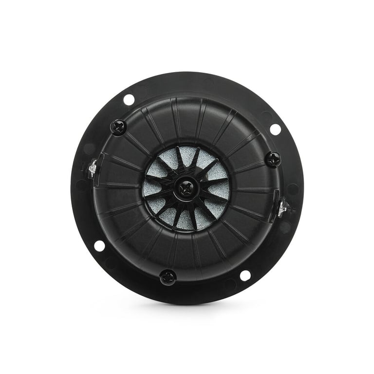 JBL Stadium 22S (JBLSPKSDD22SAM) (Open Box, Great) Image 6