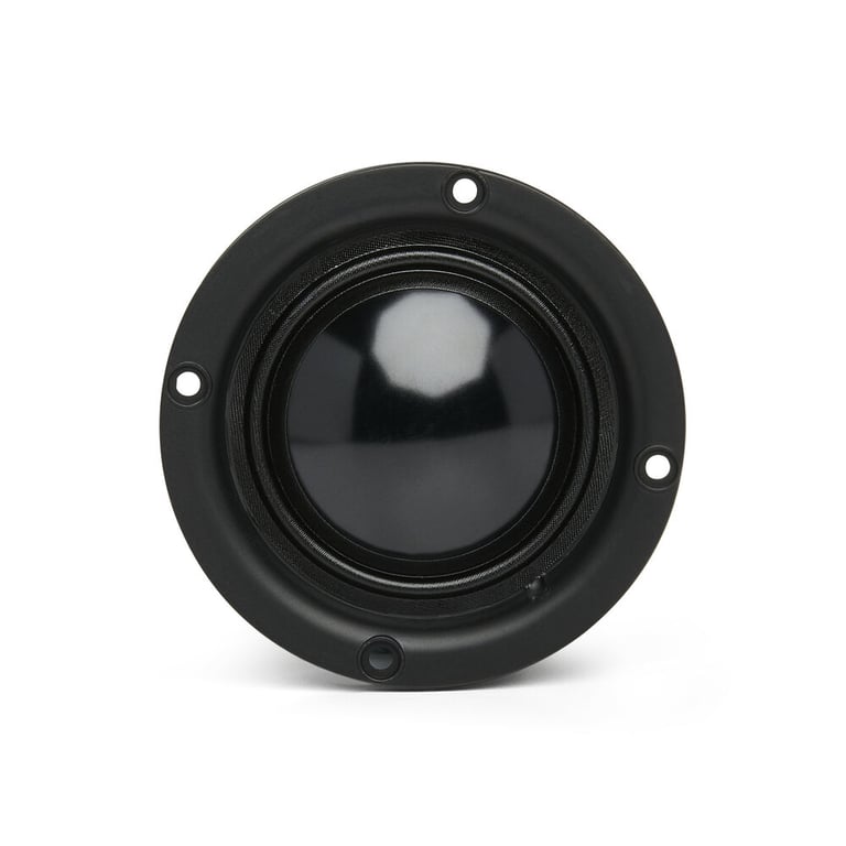 JBL Stadium 22S (JBLSPKSDD22SAM) (Like New (Open Box)) Image 2